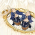 Margo Little Palace Store
